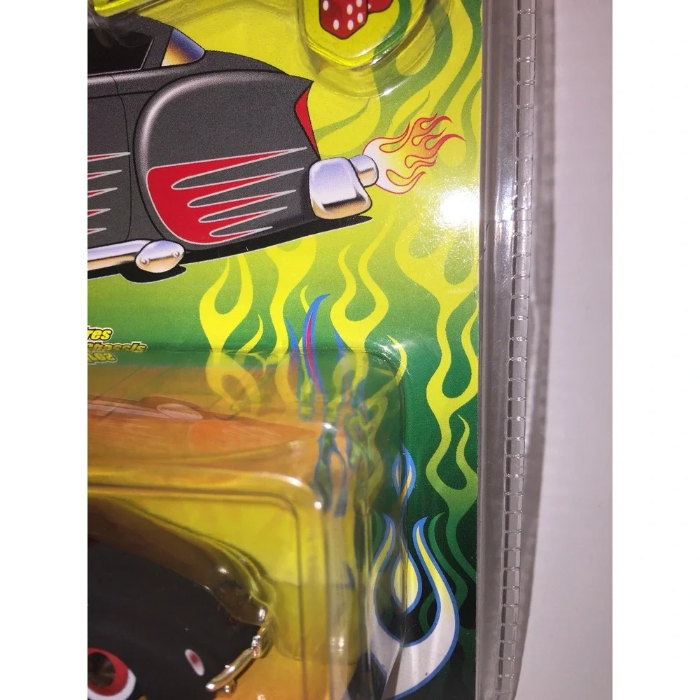 Jada Toys jada toys